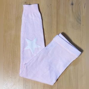 𝐆𝐞𝐨𝐫𝐠𝐞- 4 for $20